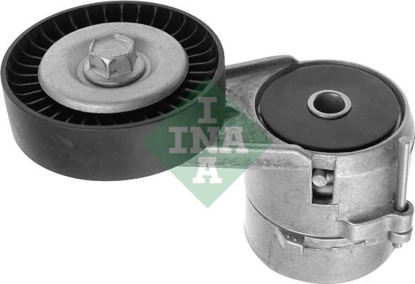 Belt Tensioner, V-ribbed belt 534 0115 20
