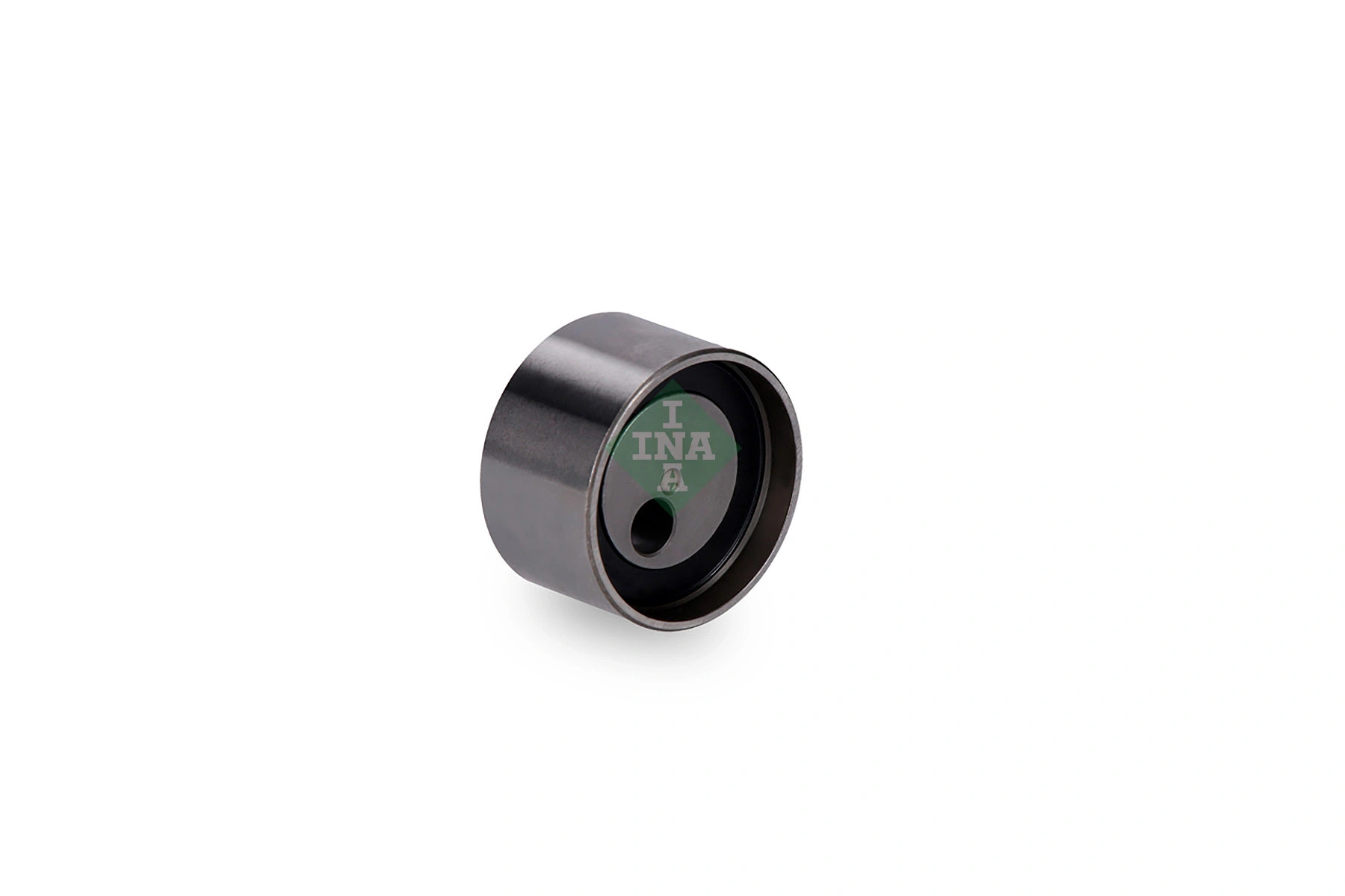 Schaeffler INA 531 0168 20 Tensioner Pulley, timing belt