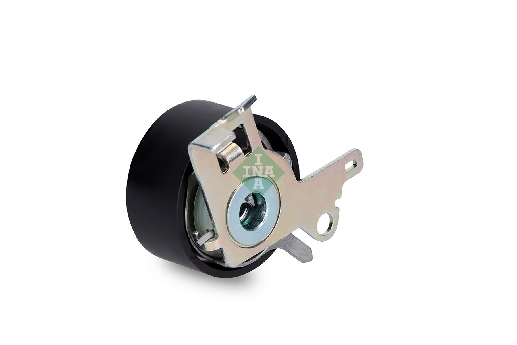 Schaeffler INA 531 0546 10 Tensioner Pulley, timing belt