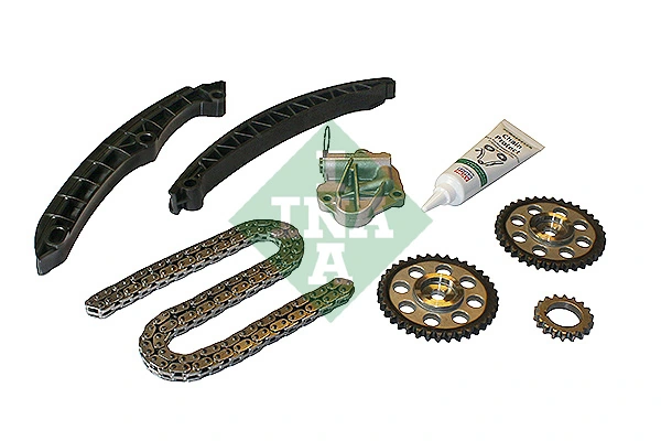 Timing Chain Kit 559 0199 30
