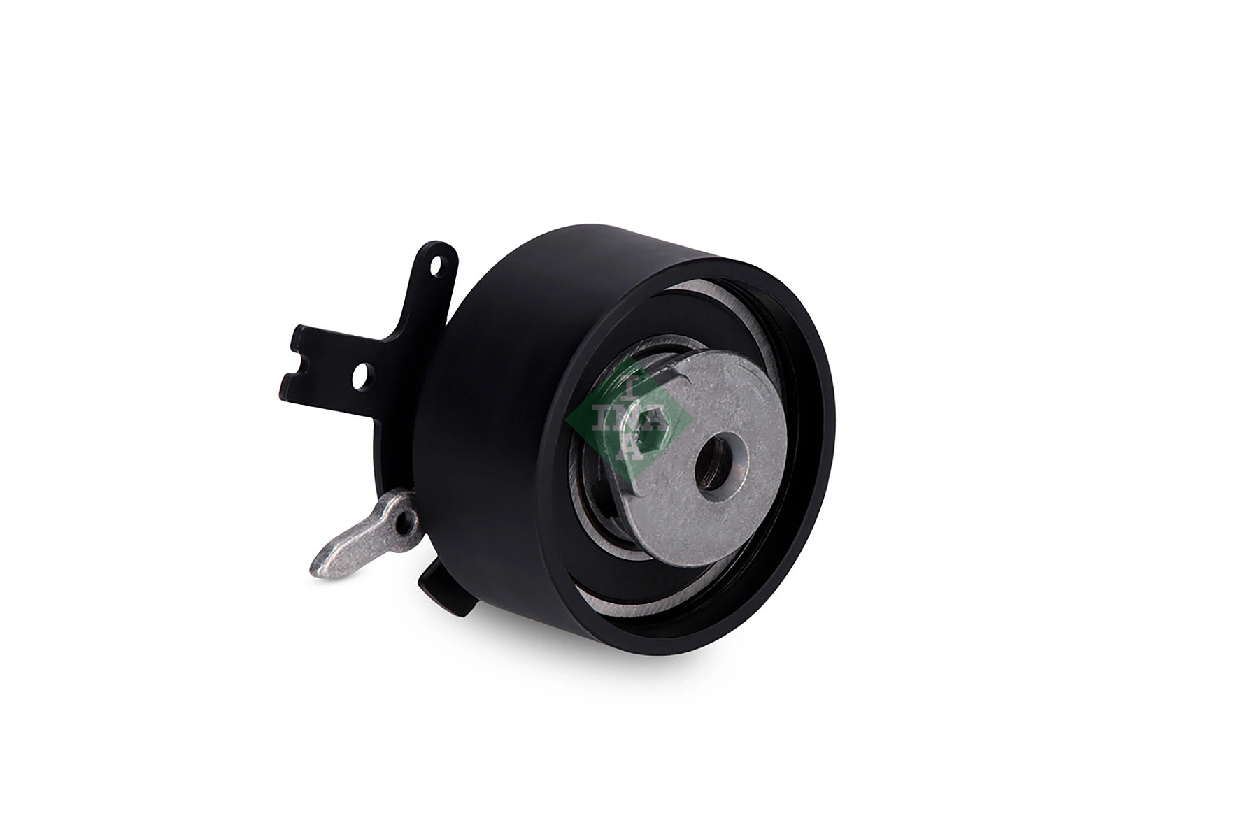Schaeffler INA 531 0897 10 Tensioner Pulley, timing belt