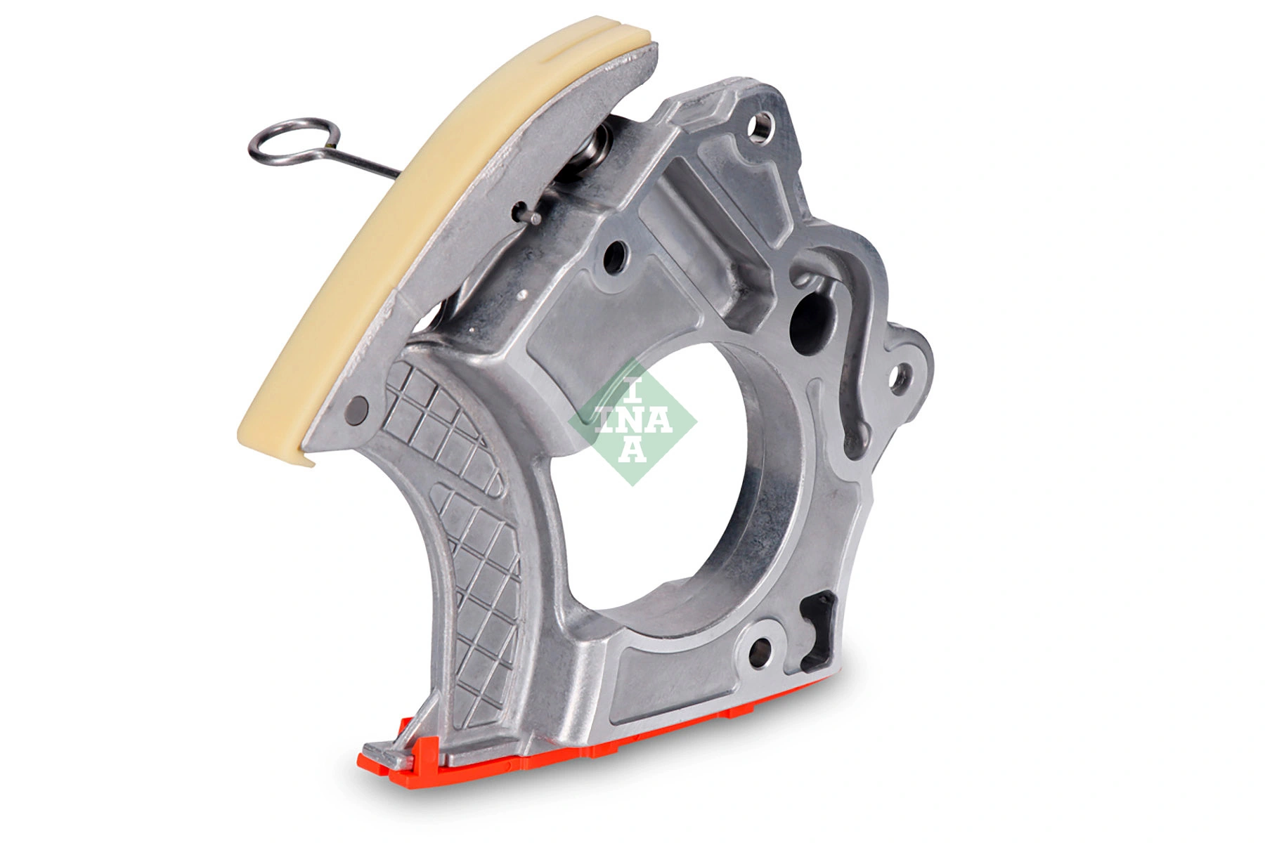 Tensioner, timing chain 551 0158 10