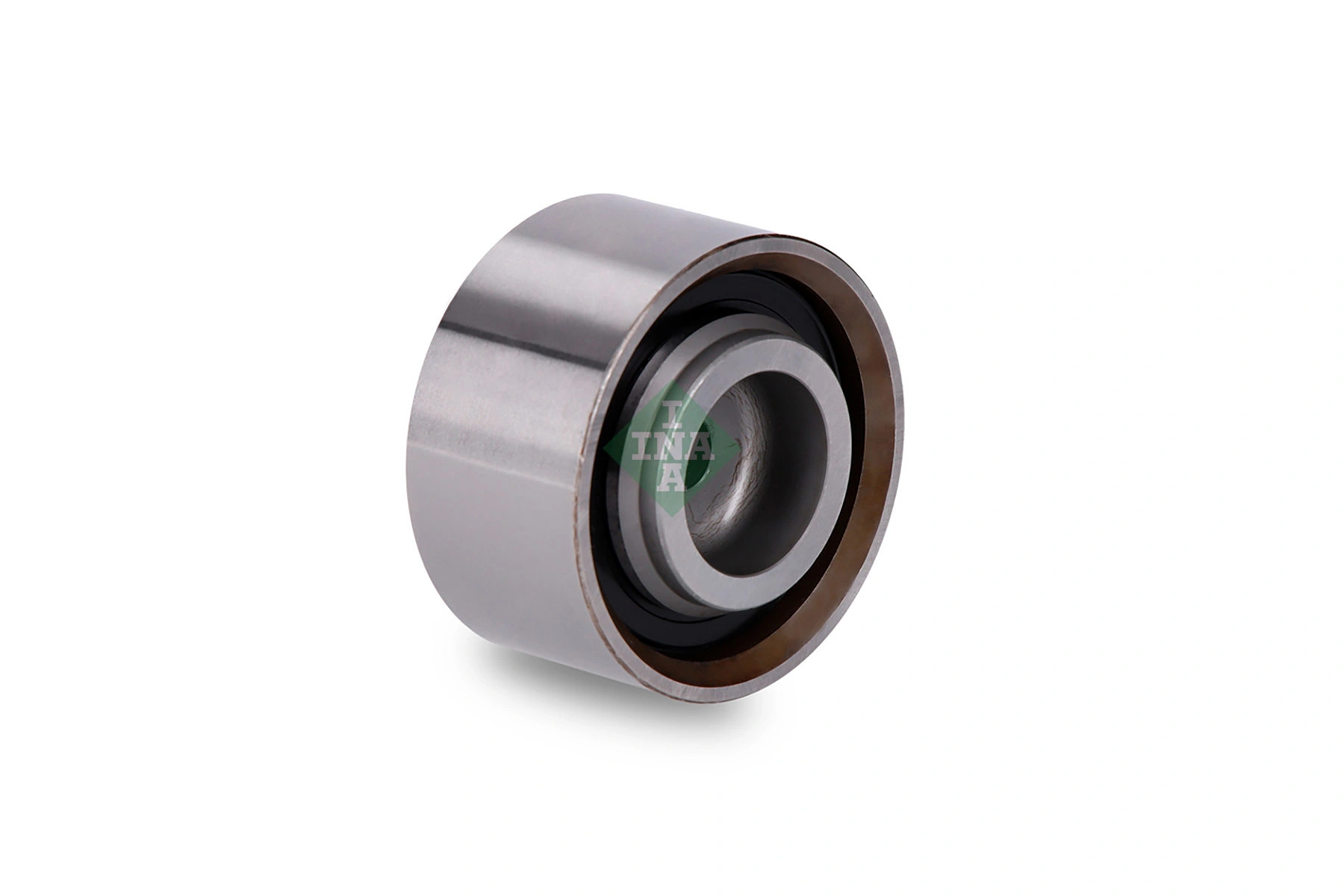 Schaeffler INA 532 0373 20 Deflection Pulley/Guide Pulley, timing belt
