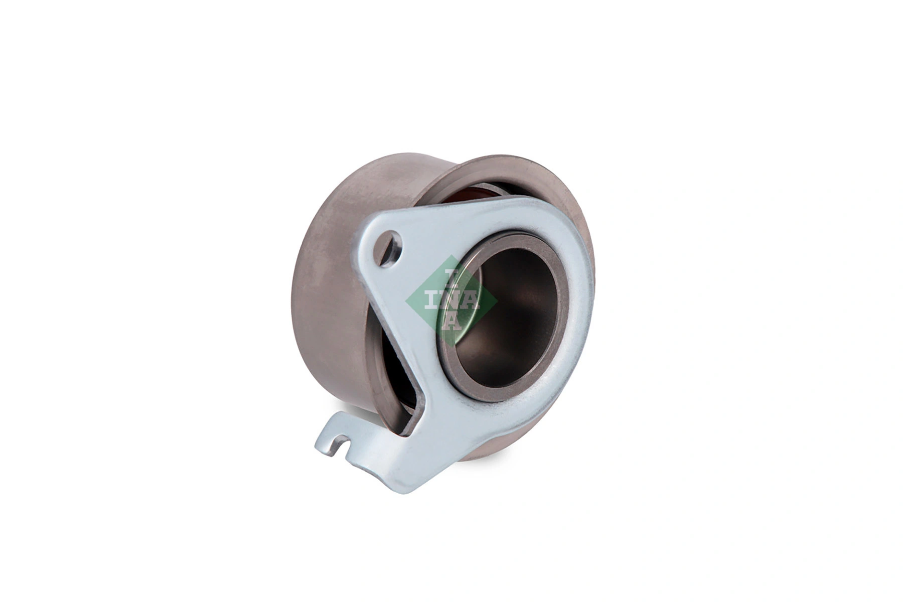 Schaeffler INA 531 0672 20 Tensioner Pulley, timing belt