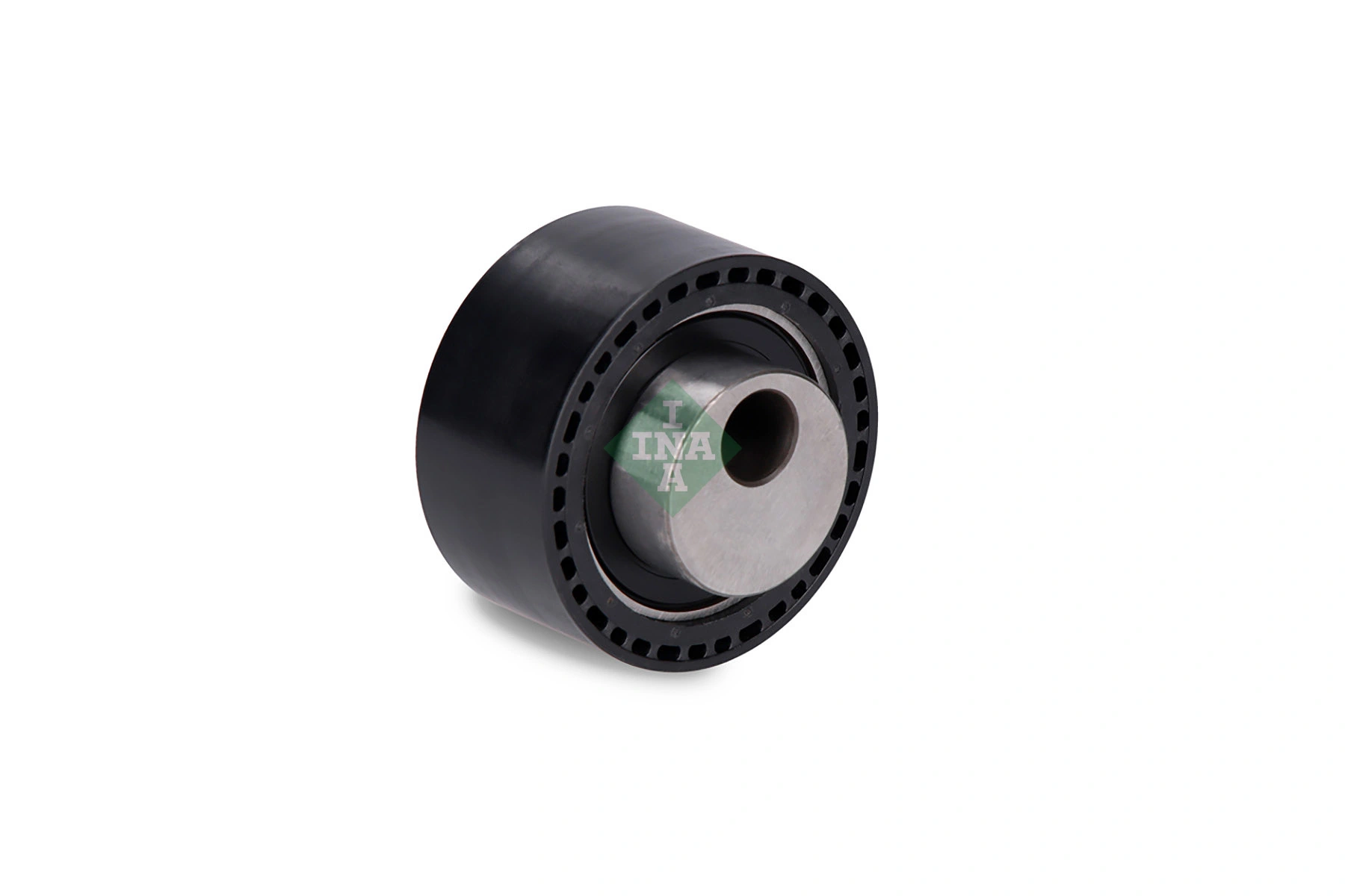 Schaeffler INA 531 0769 10 Tensioner Pulley, timing belt