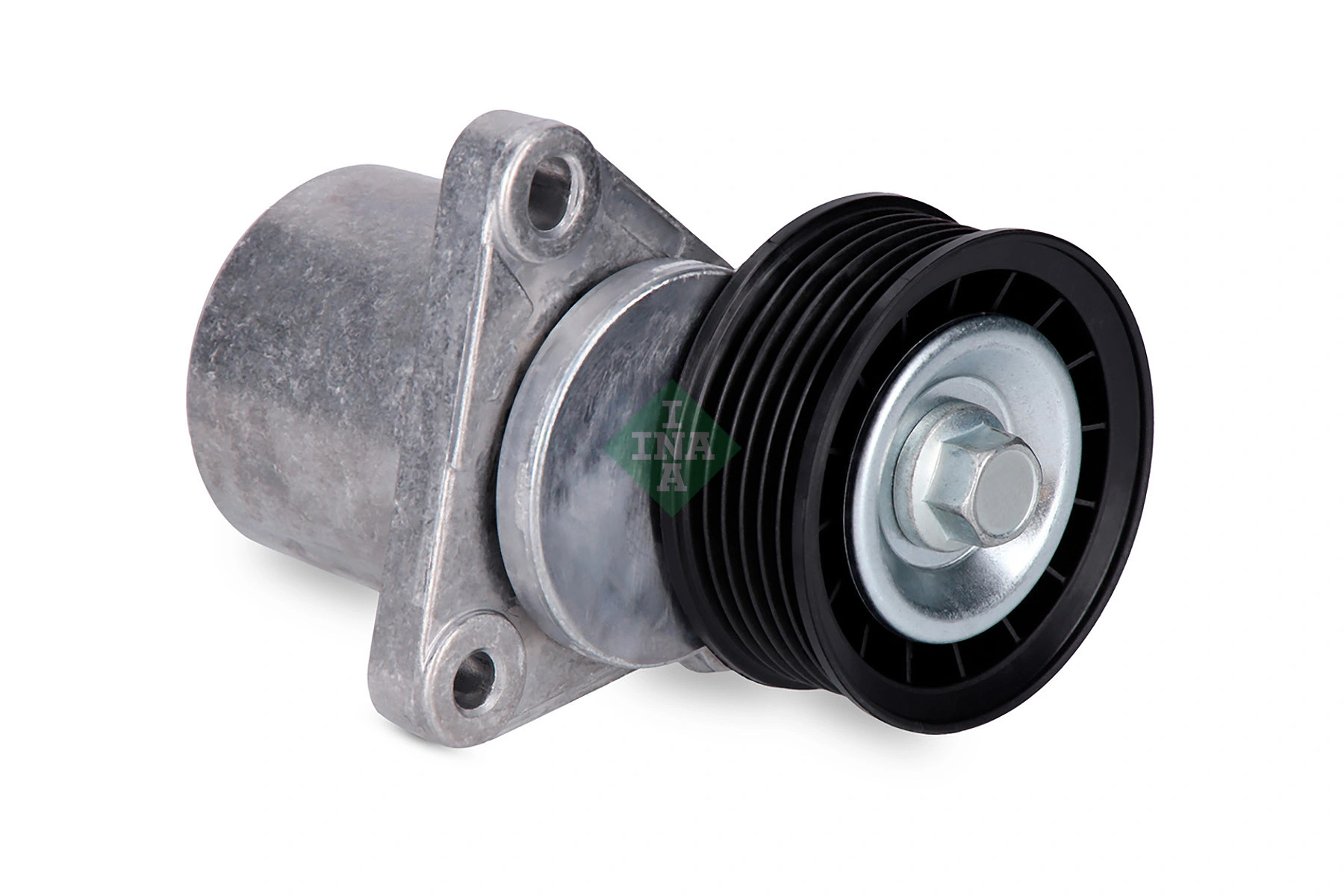 Belt Tensioner, V-ribbed belt 534 0128 20