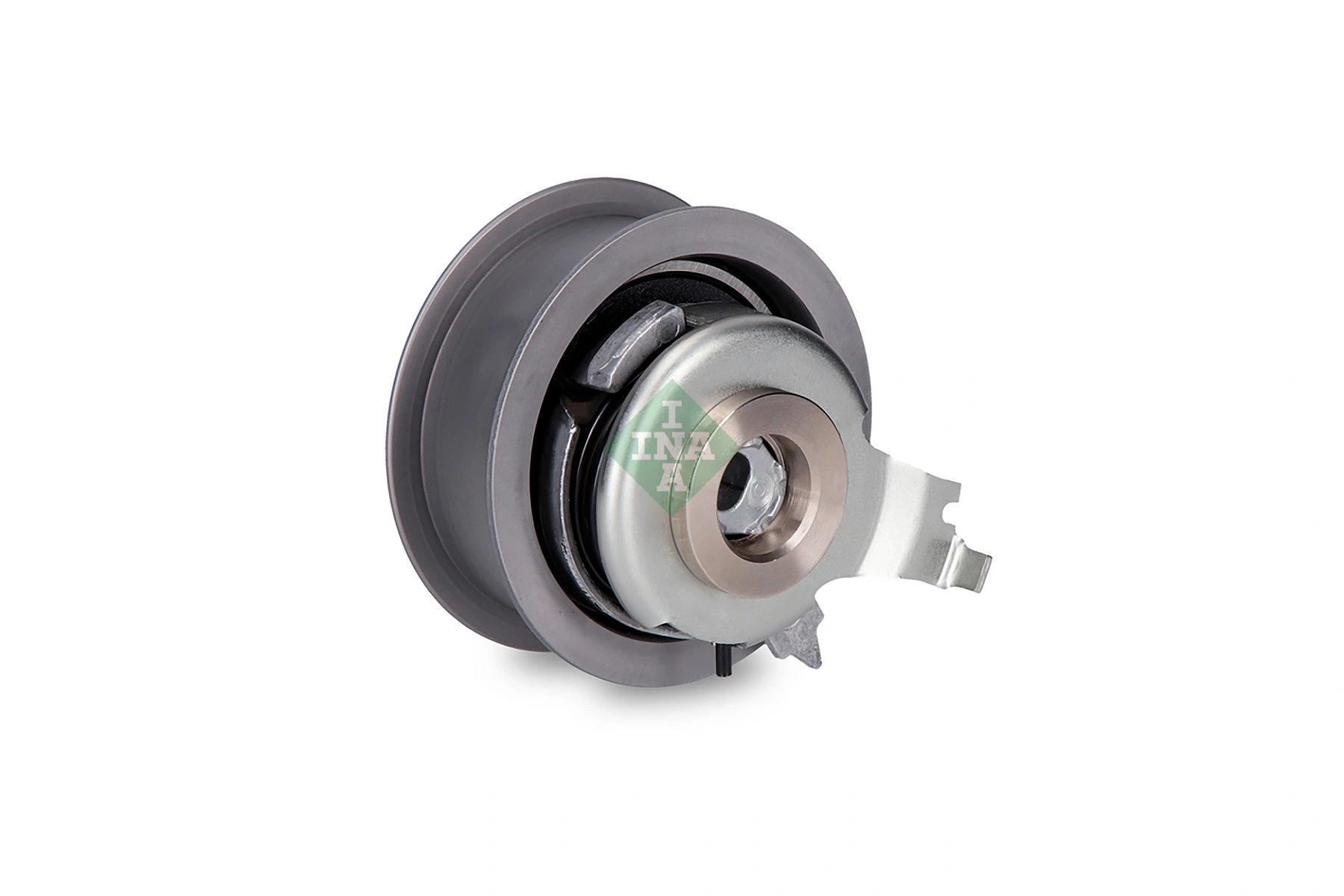 Schaeffler INA 531 0940 10 Tensioner Pulley, timing belt