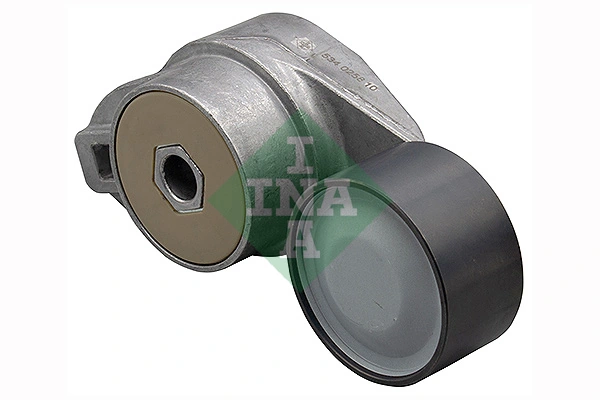 Schaeffler INA 534 0258 10 Belt Tensioner, V-ribbed belt