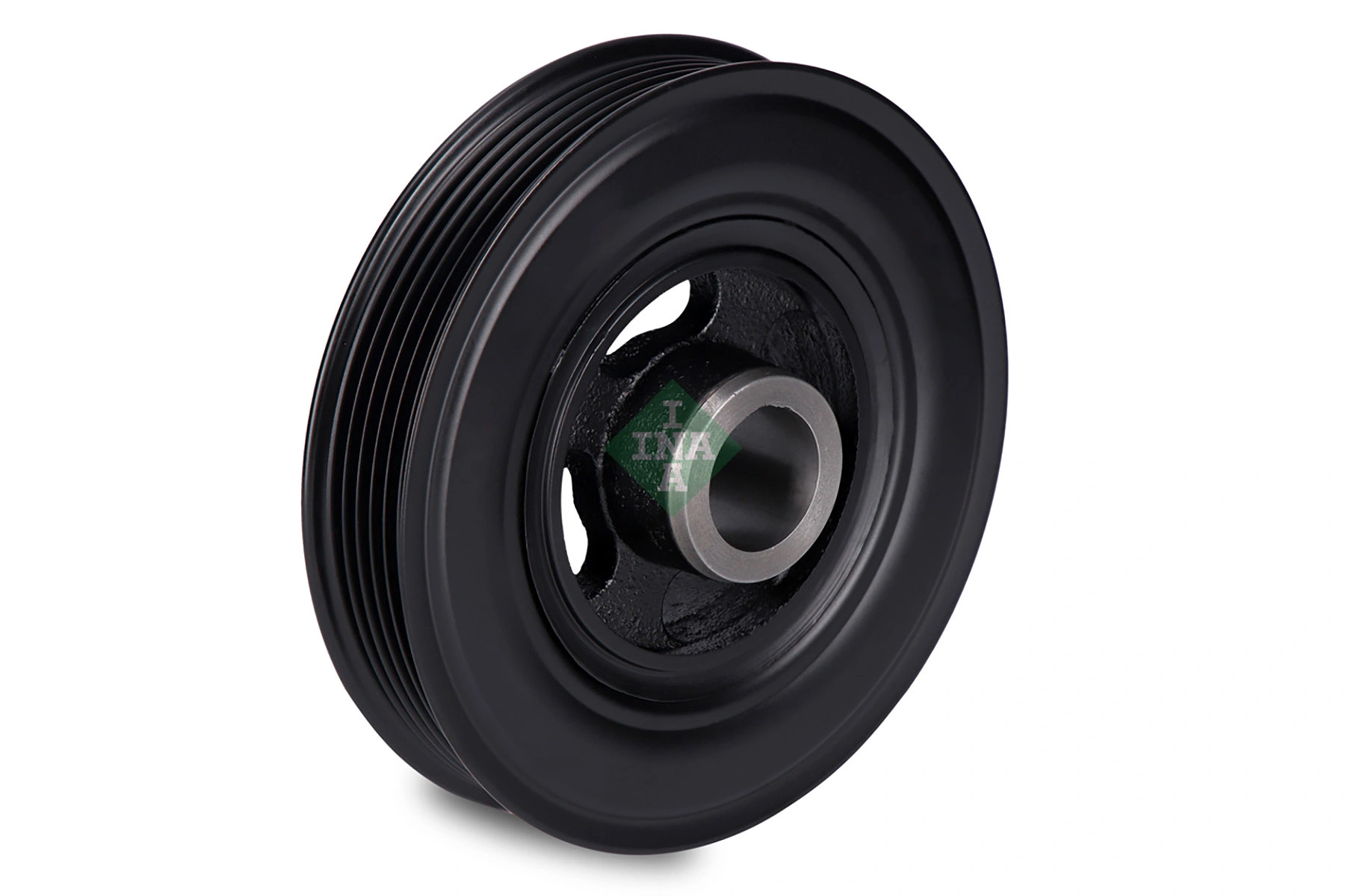 Belt Pulley, crankshaft 544 0126 10