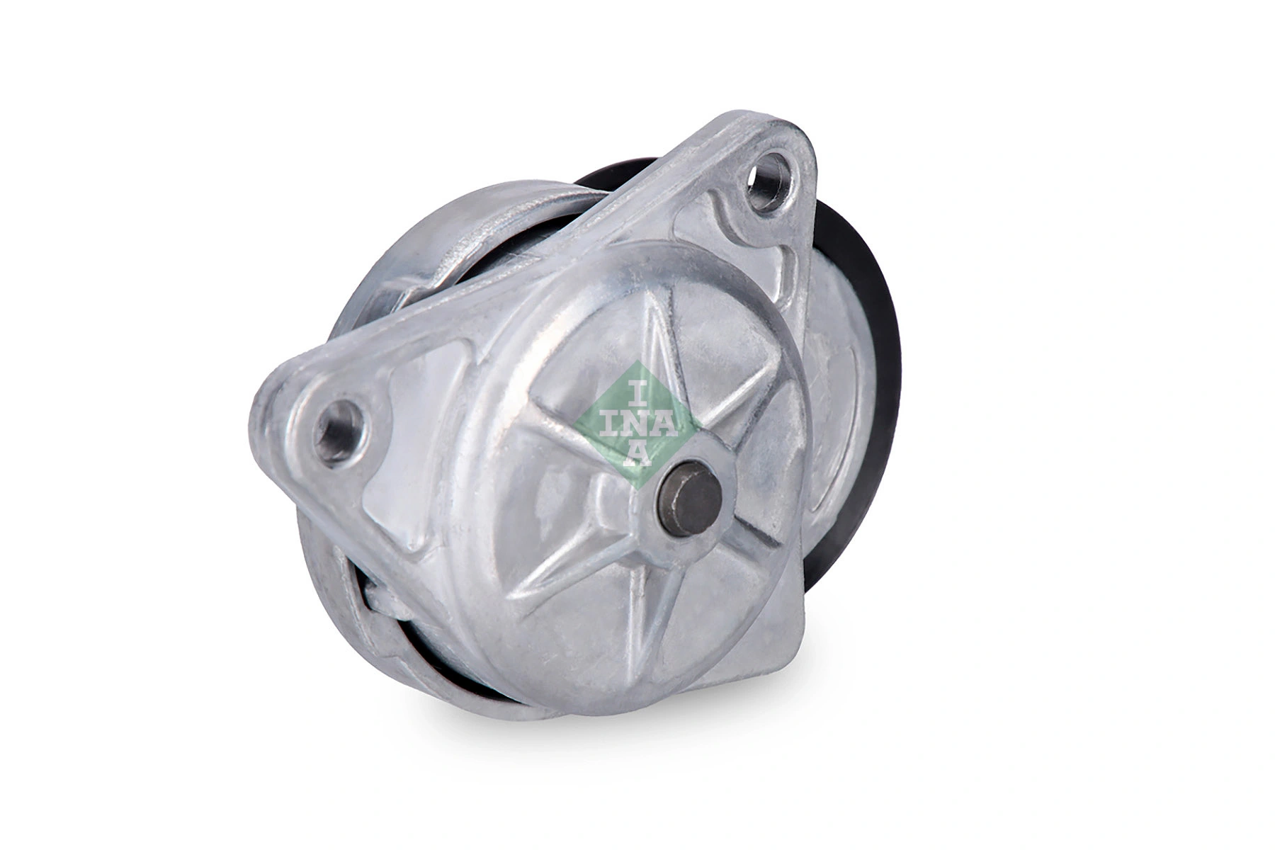 Belt Tensioner, V-ribbed belt 534 0130 20