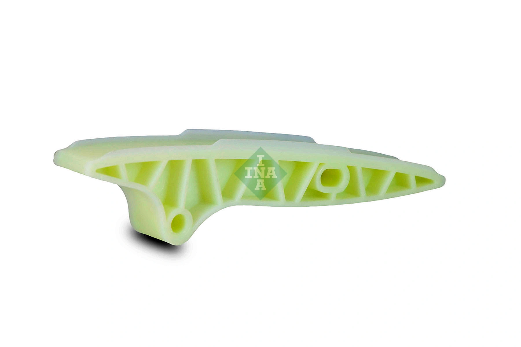 Guide, timing chain 552 0199 10