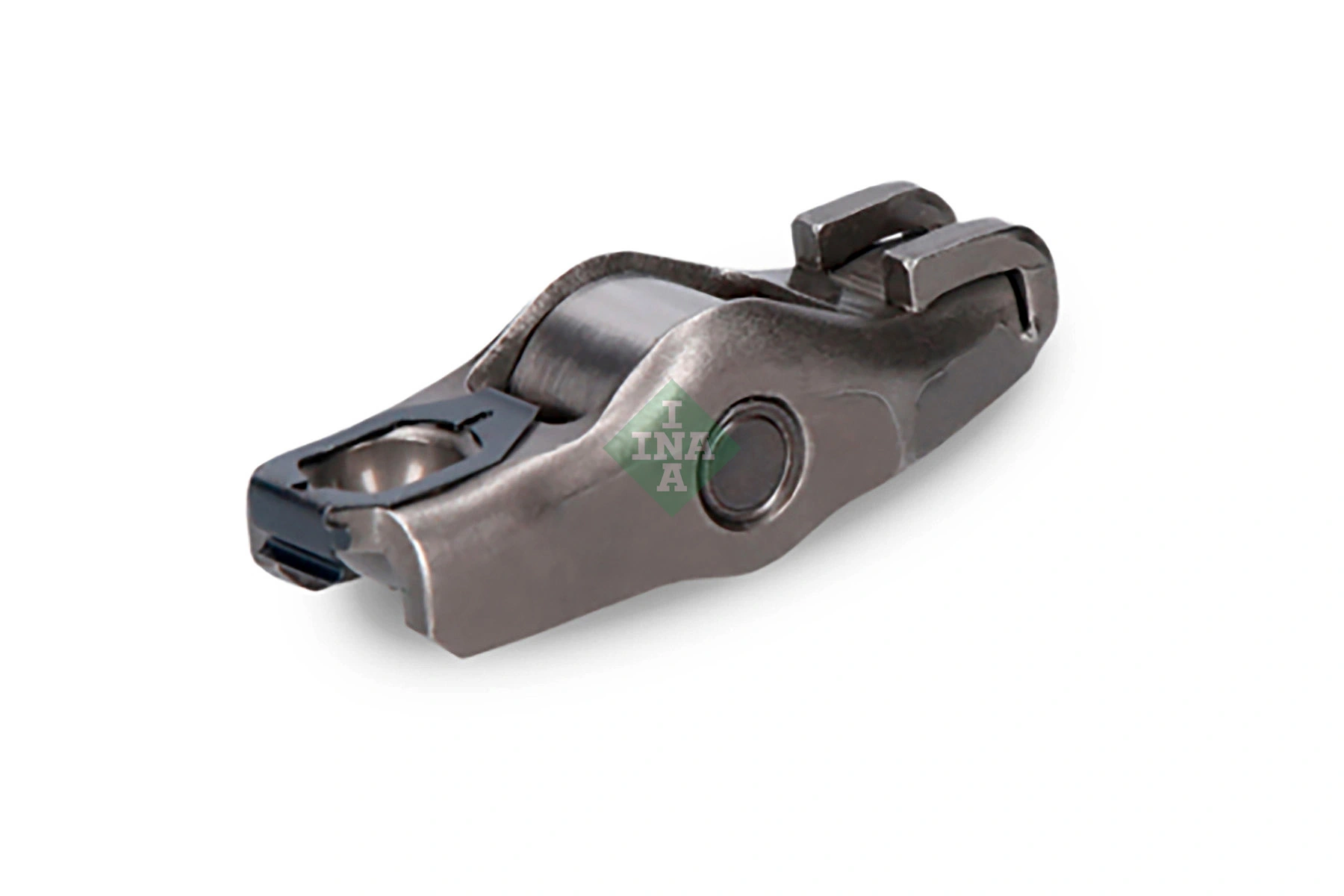 Schaeffler INA 422 0080 10 Finger Follower, engine timing