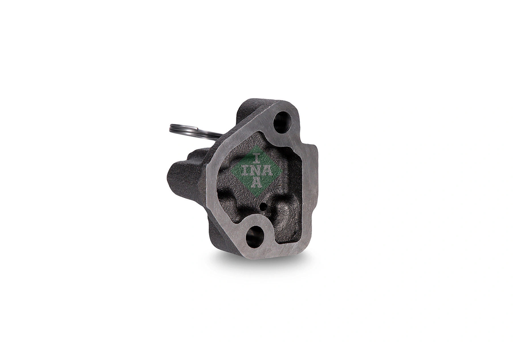 Tensioner, timing chain 551 0149 10