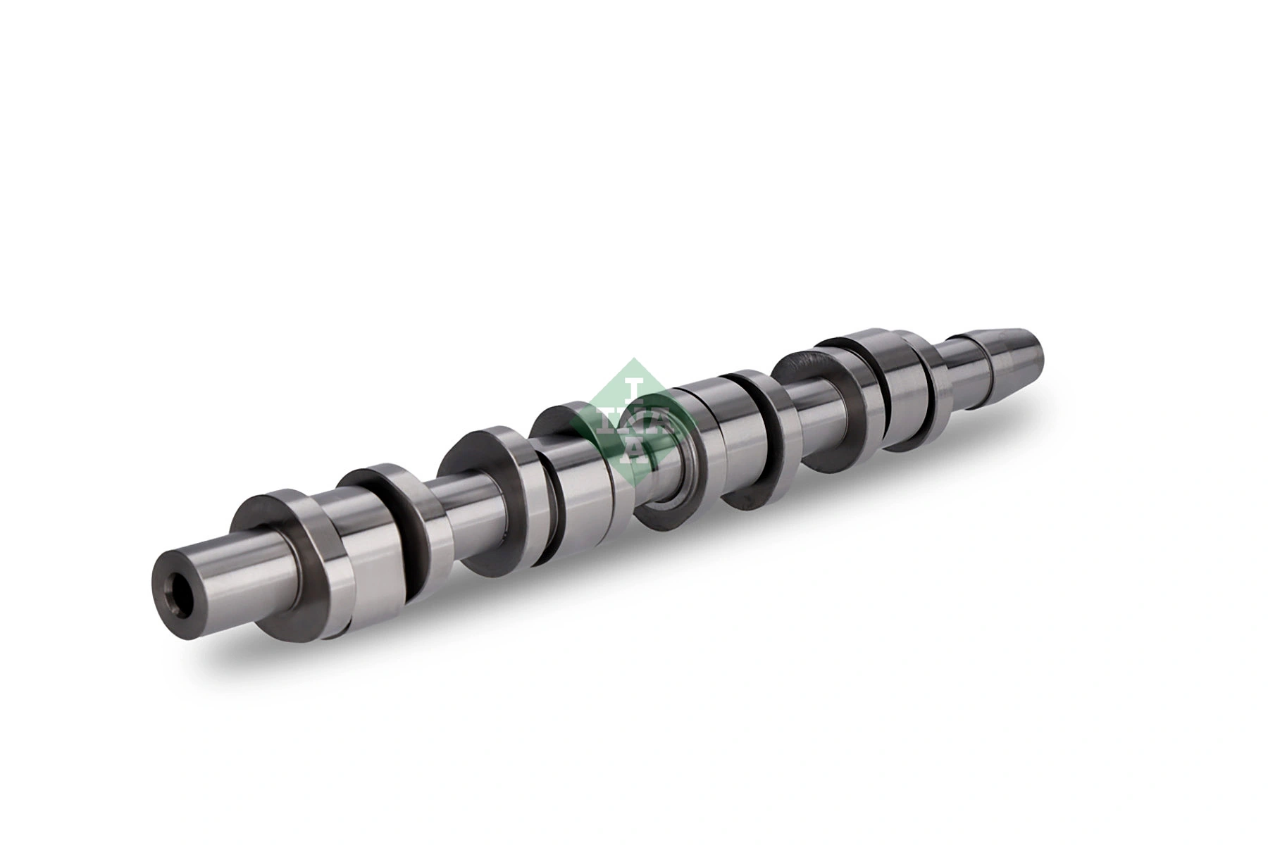 Schaeffler INA 428 0123 10 Camshaft