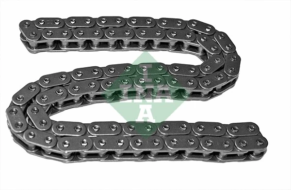 Timing Chain 553 0288 10