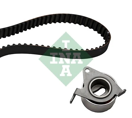 Timing Belt Kit 530 0326 10