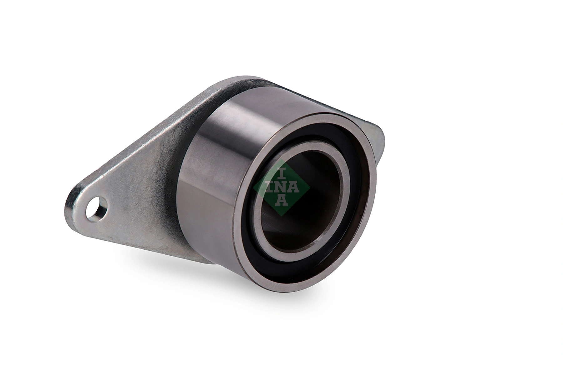 Schaeffler INA 532 0322 10 Deflection Pulley/Guide Pulley, timing belt