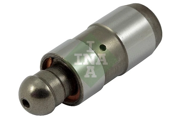 Tappet 420 0243 10