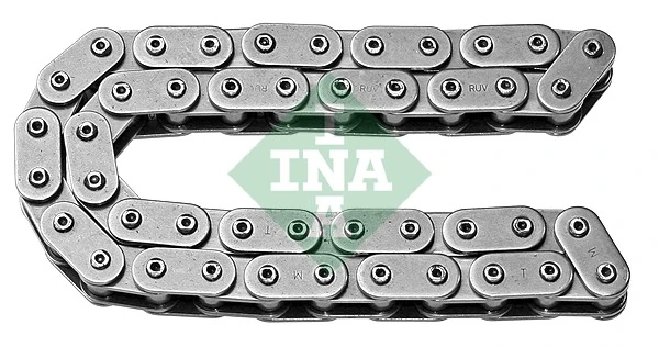 Schaeffler INA 553 0226 10 Chain, oil pump drive