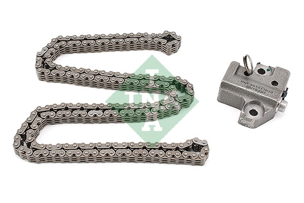 Timing Chain Kit 558 0043 10