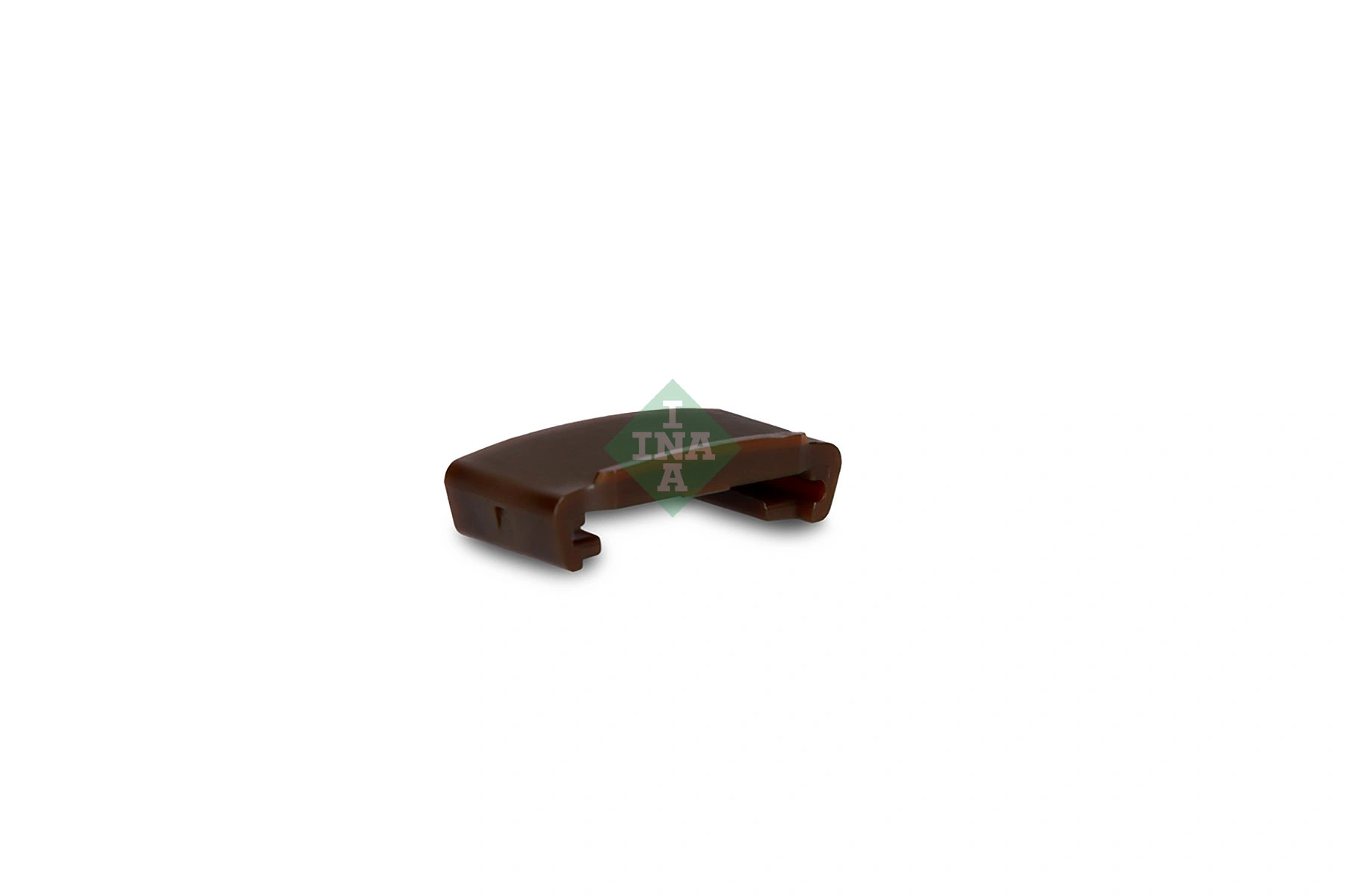 Schaeffler INA 555 0006 10 Guide Lining, timing chain