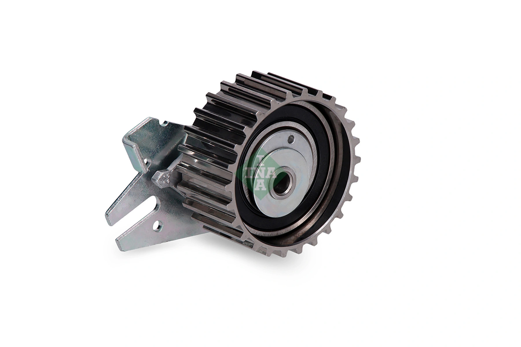 Schaeffler INA 531 0413 30 Tensioner Pulley, timing belt