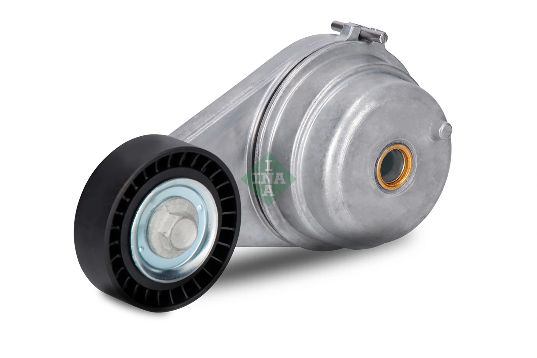 Schaeffler INA 534 0541 10 Belt Tensioner, V-ribbed belt