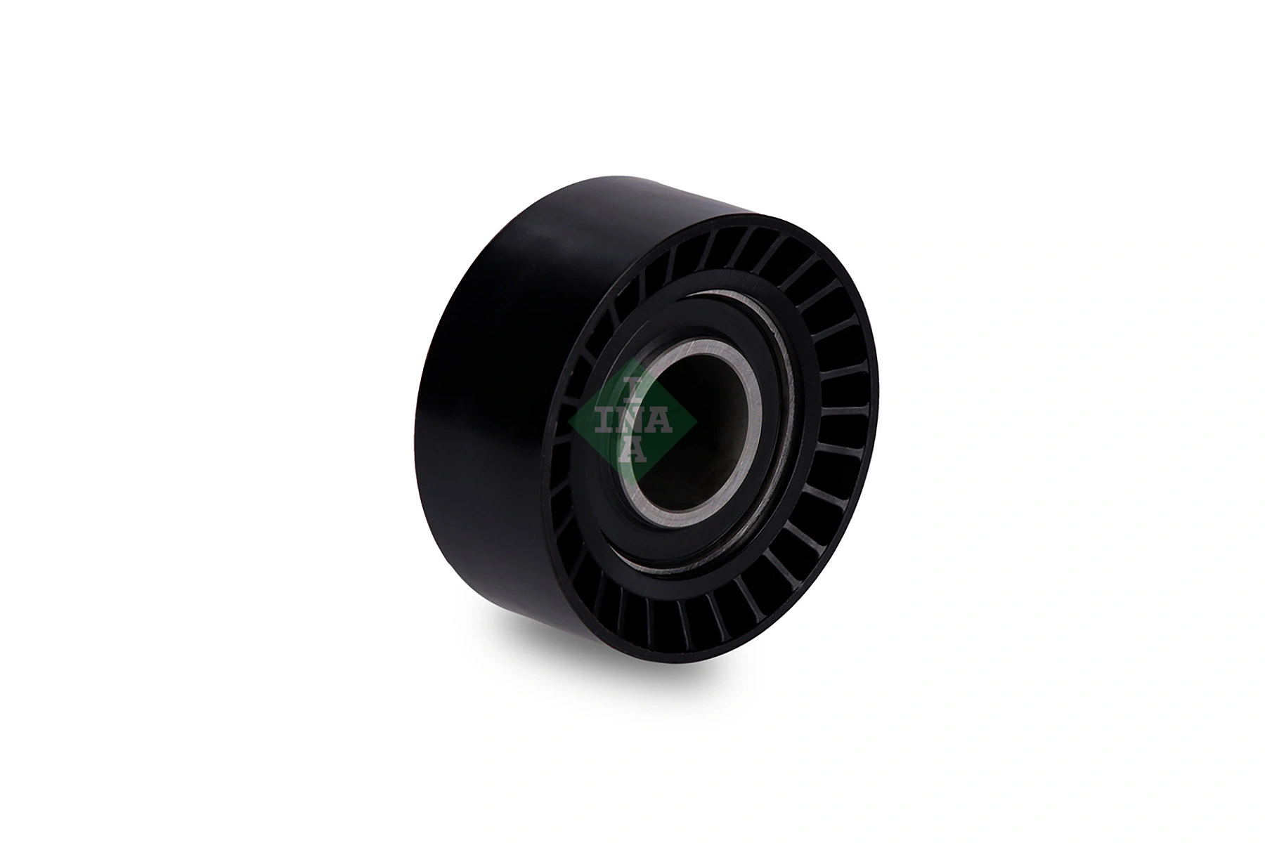 Deflection Pulley/Guide Pulley, timing belt 532 0151 10