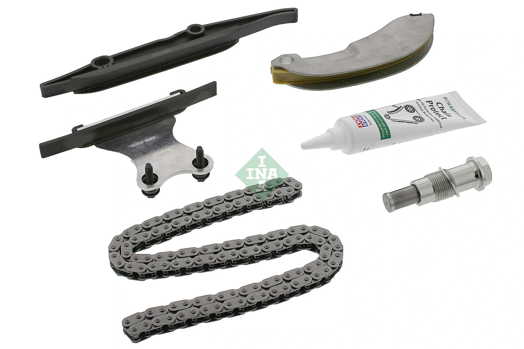 Timing Chain Kit 559 1007 21