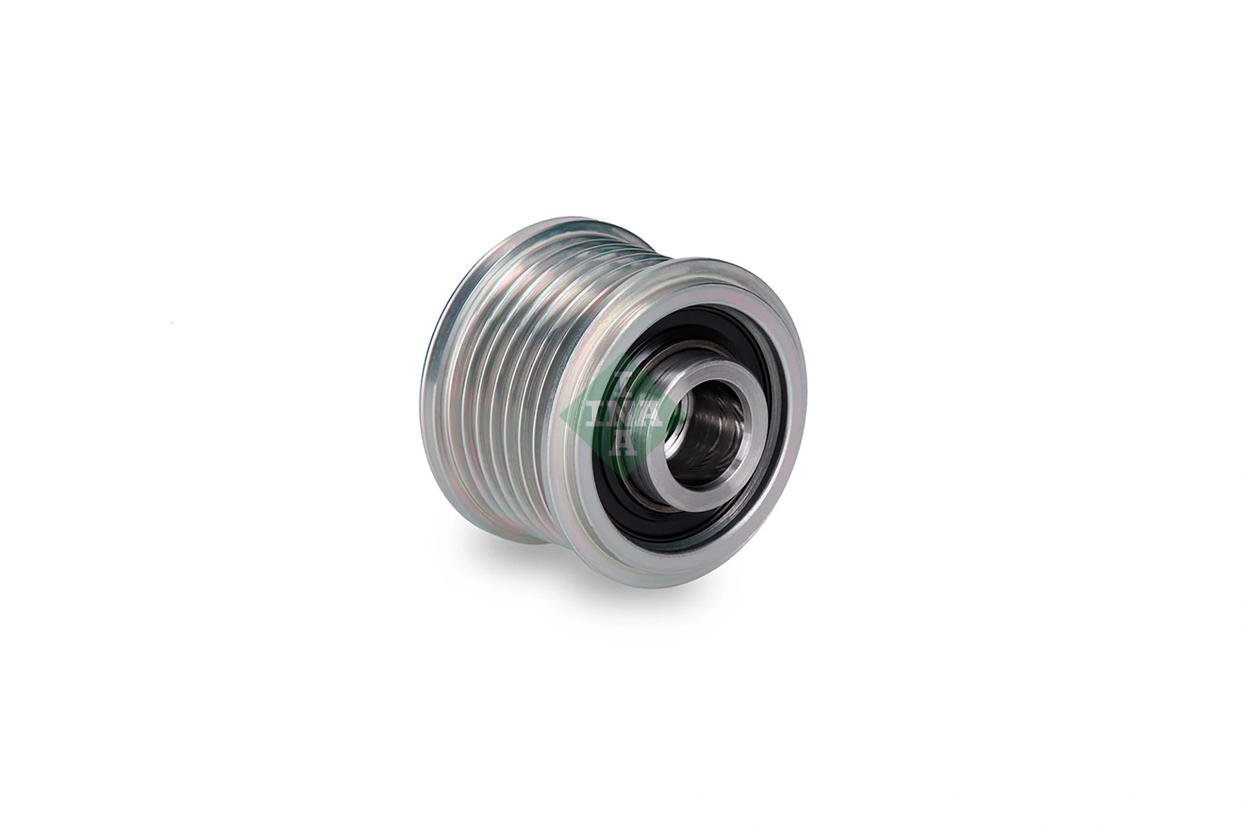 Alternator Freewheel Clutch 535 0254 10