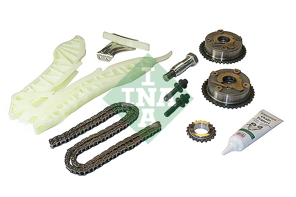 Timing Chain Kit 559 0104 30