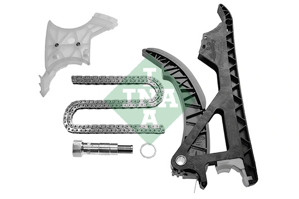 Timing Chain Kit 559 1804 20