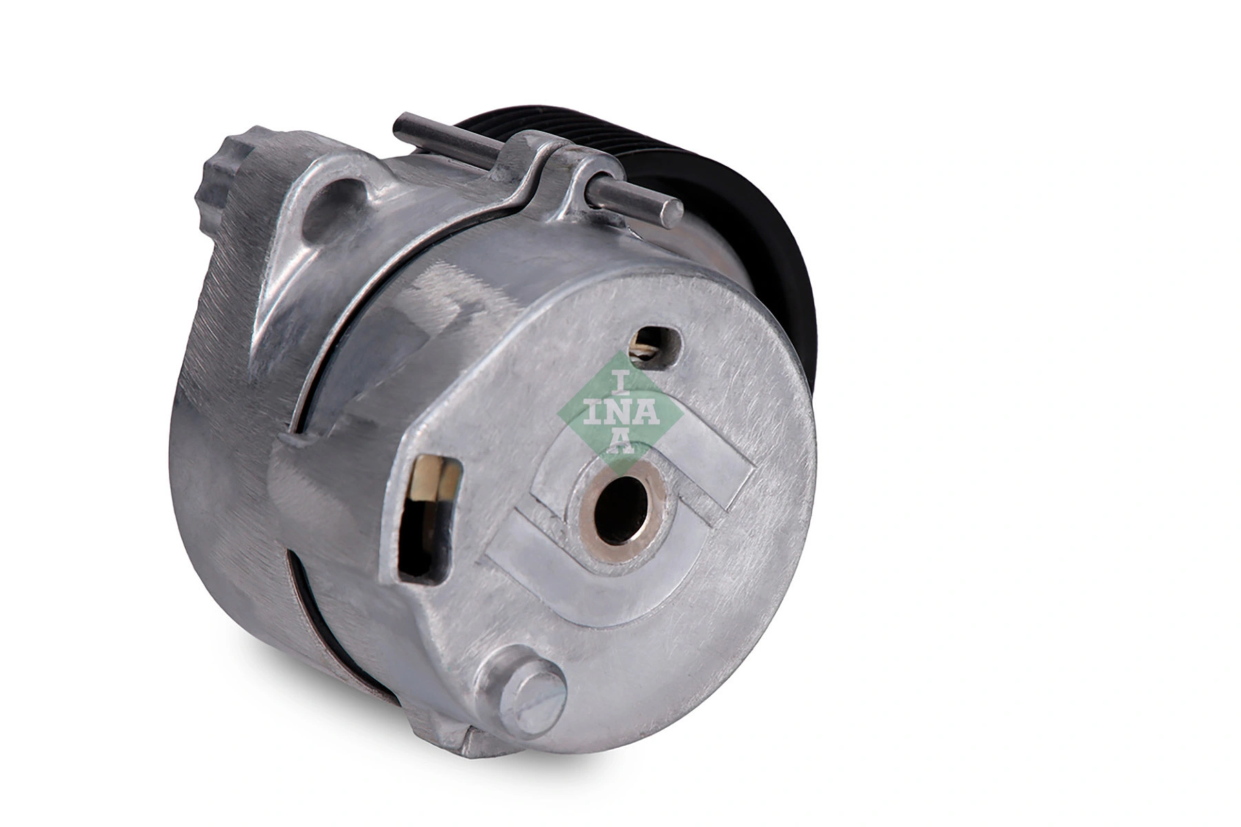 Schaeffler INA 531 0605 30 Tensioner Pulley, V-ribbed belt