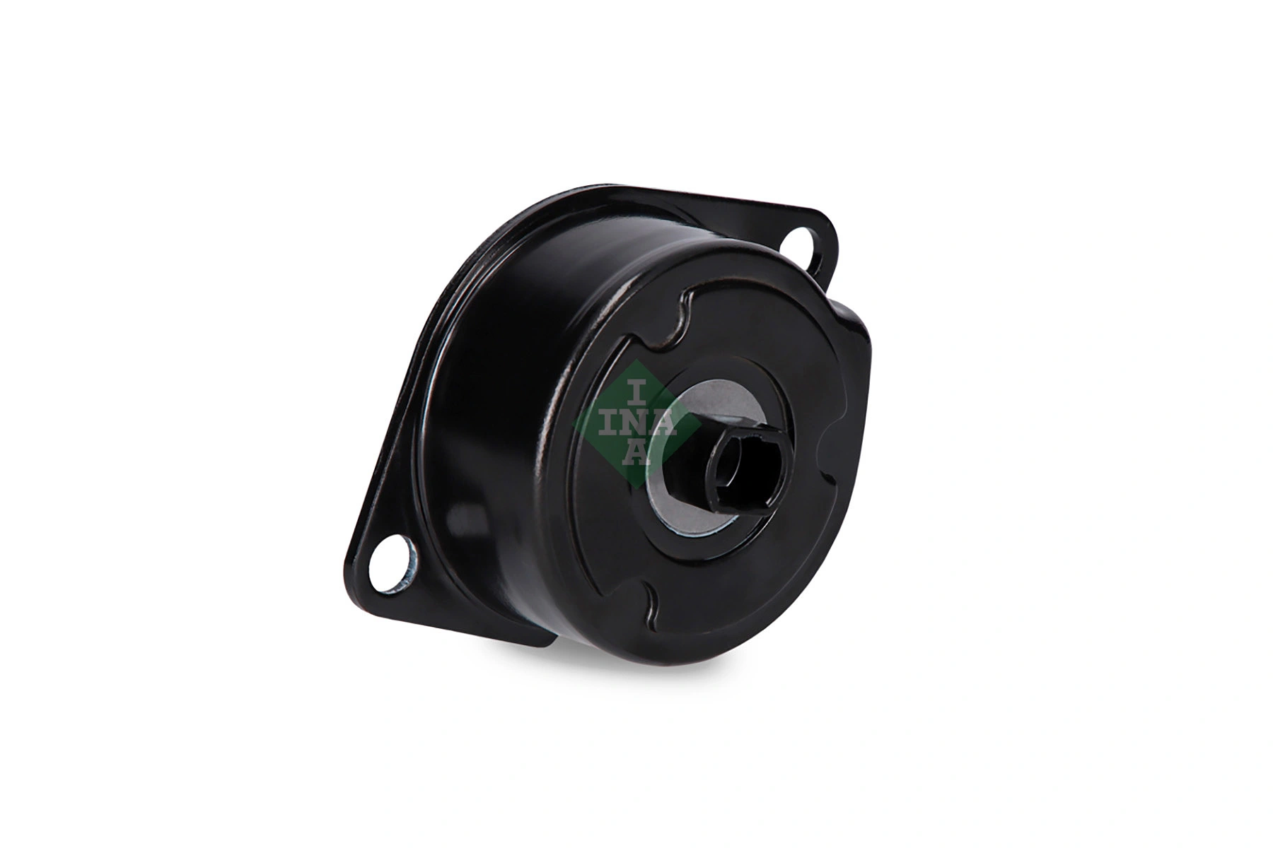 Schaeffler INA 534 0188 10 Belt Tensioner, V-ribbed belt