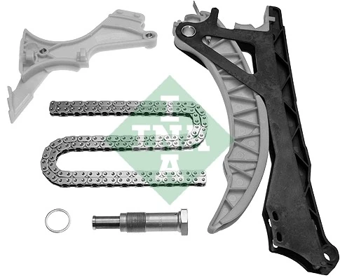 Timing Chain Kit 559 0033 10