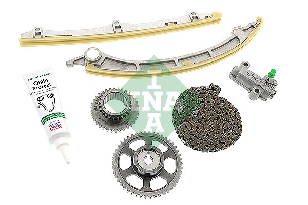 Timing Chain Kit 559 1801 30