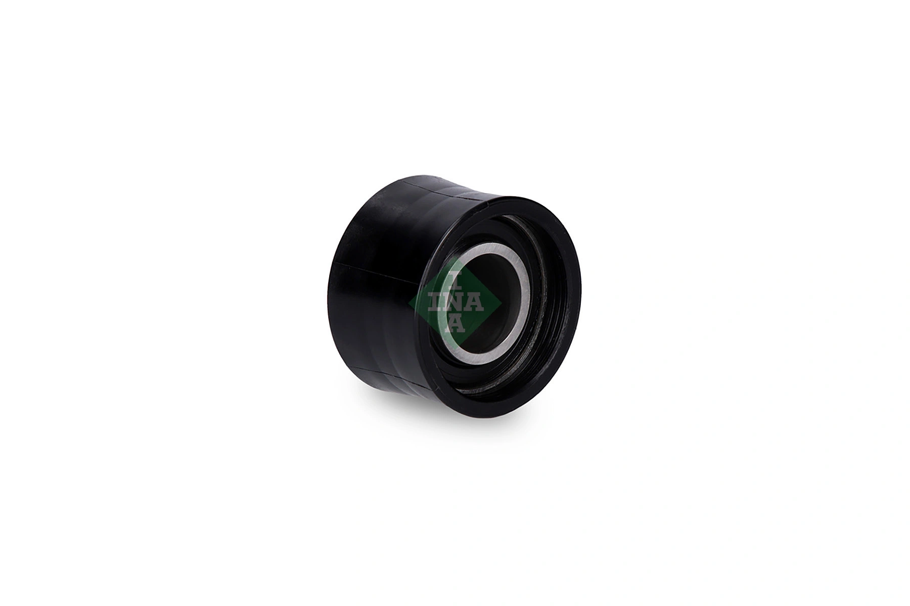 Deflection Pulley/Guide Pulley, timing belt 532 0093 10