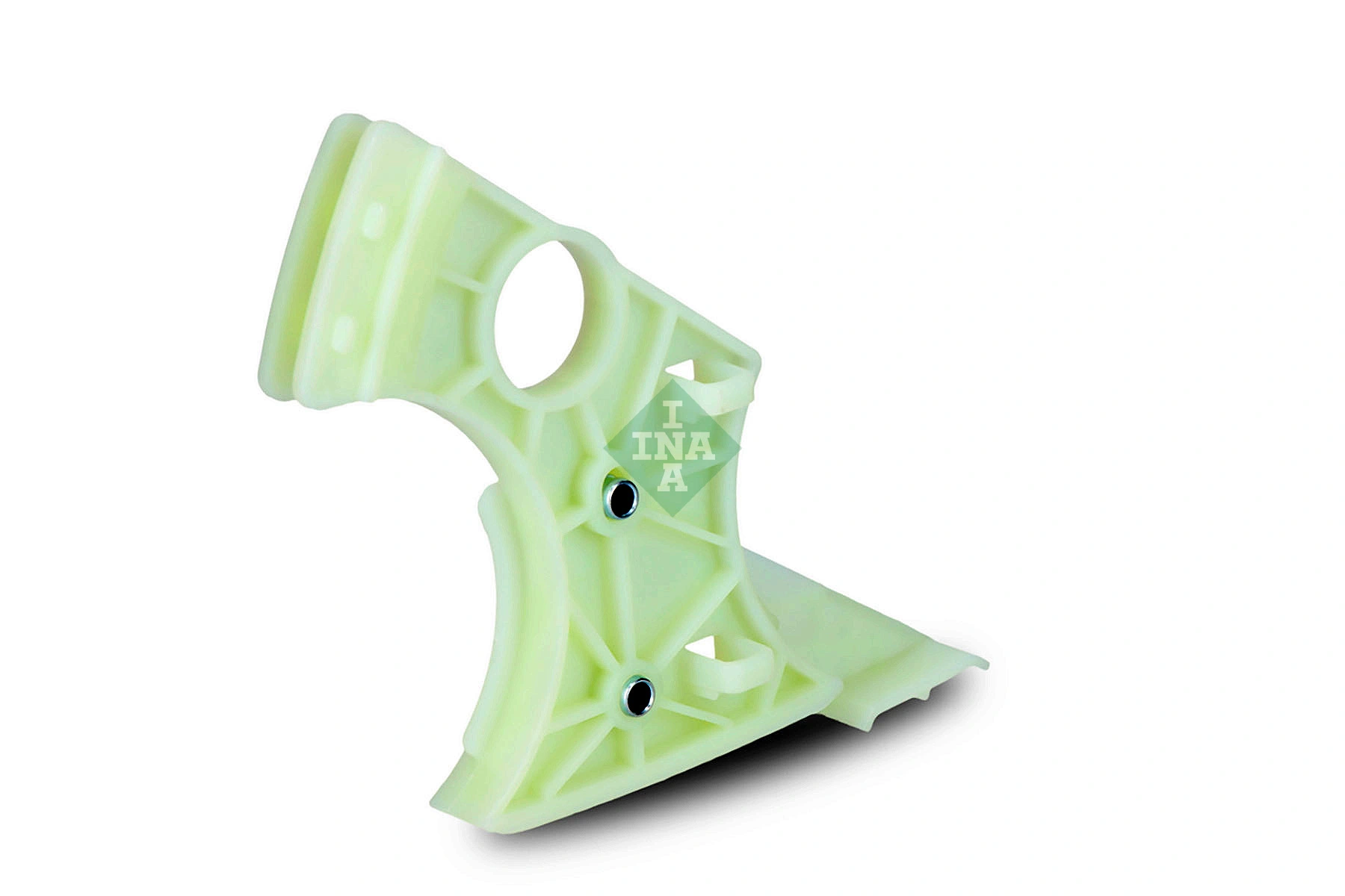 Guide, timing chain 552 0158 10