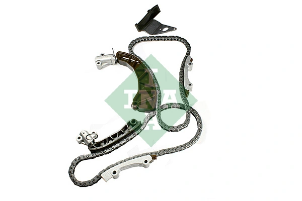 Timing Chain Kit 559 1863 20