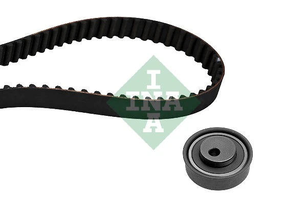 Timing Belt Kit 530 0425 10