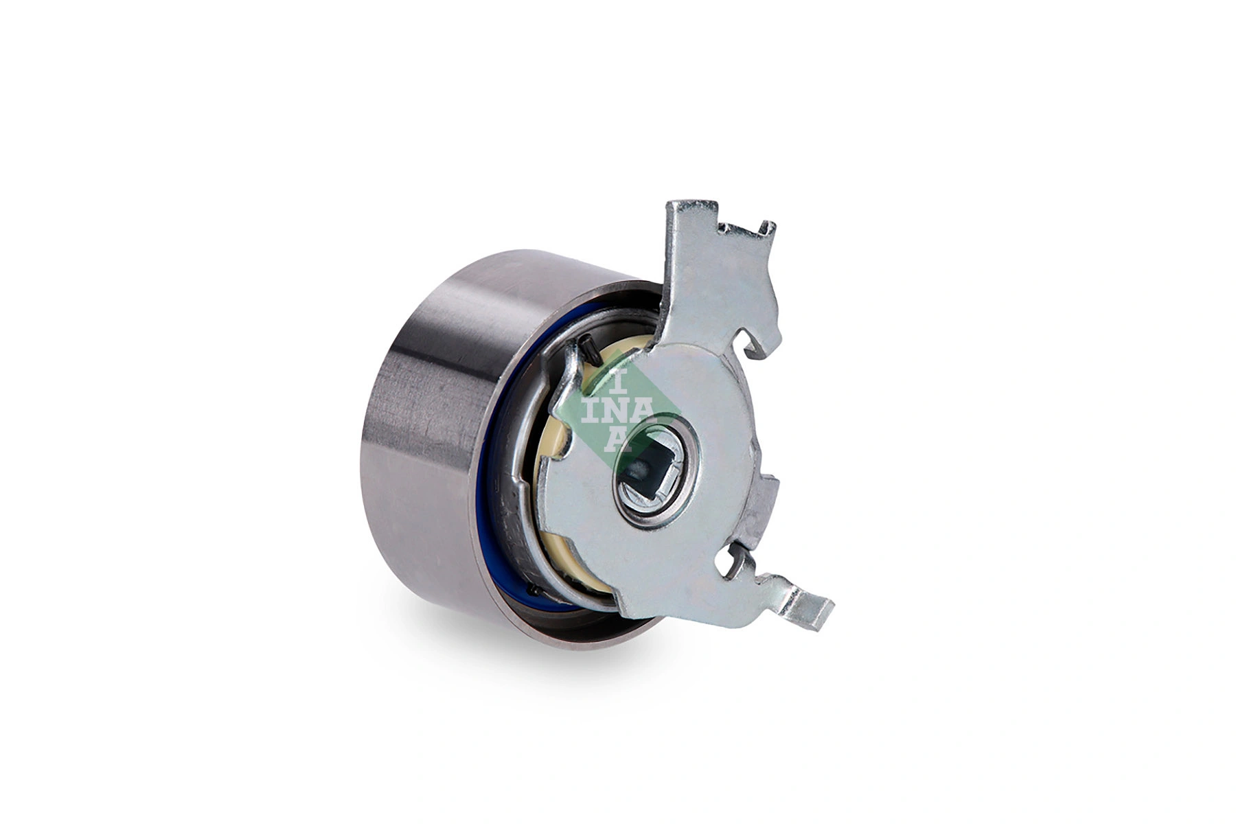 Schaeffler INA 531 0626 30 Tensioner Pulley, timing belt