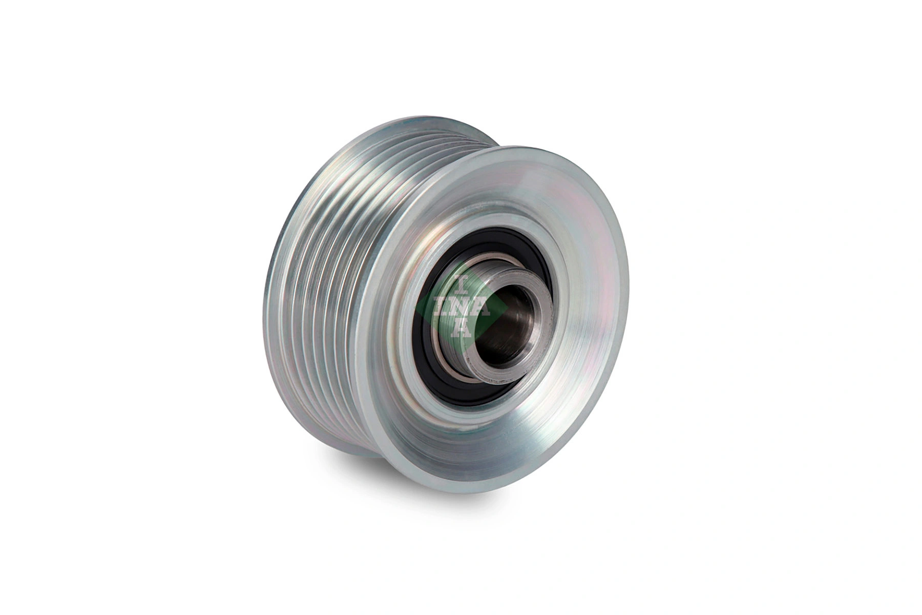 Alternator Freewheel Clutch 535 0079 10