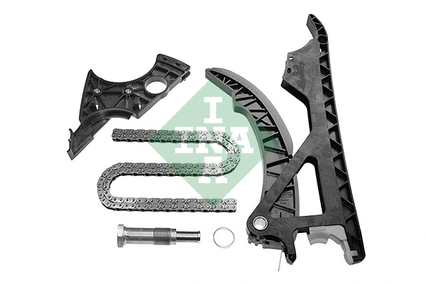 Timing Chain Kit 559 1842 20