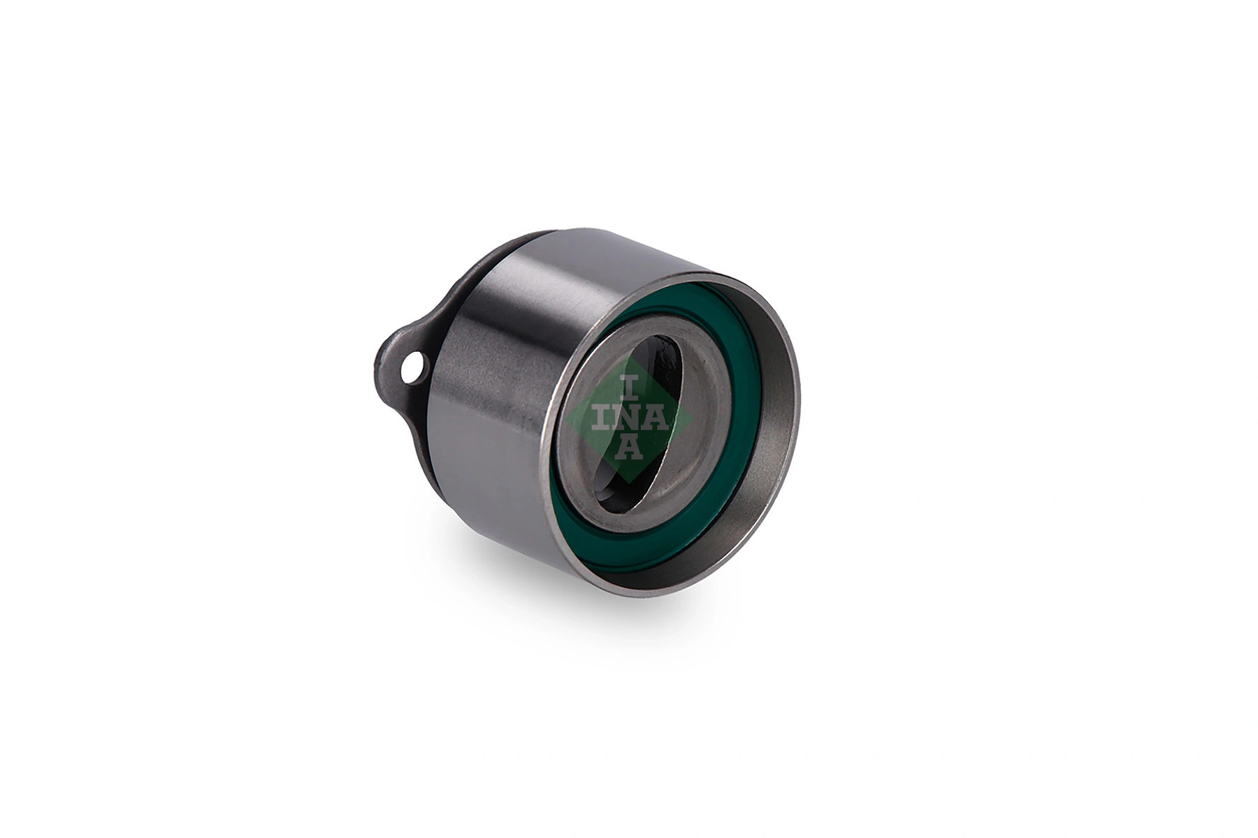 Schaeffler INA 531 0108 20 Tensioner Pulley, timing belt