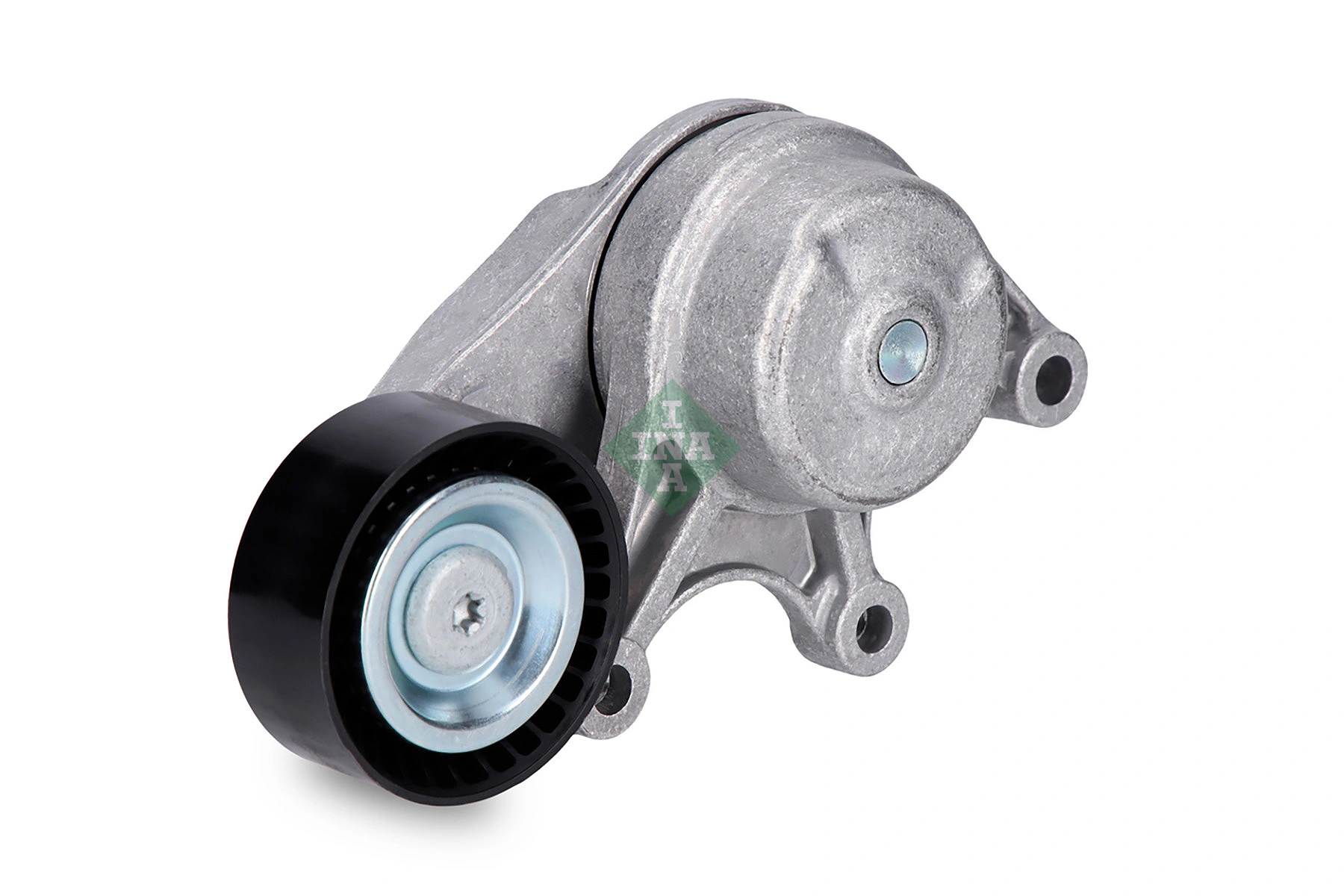 Belt Tensioner, V-ribbed belt 534 0535 10