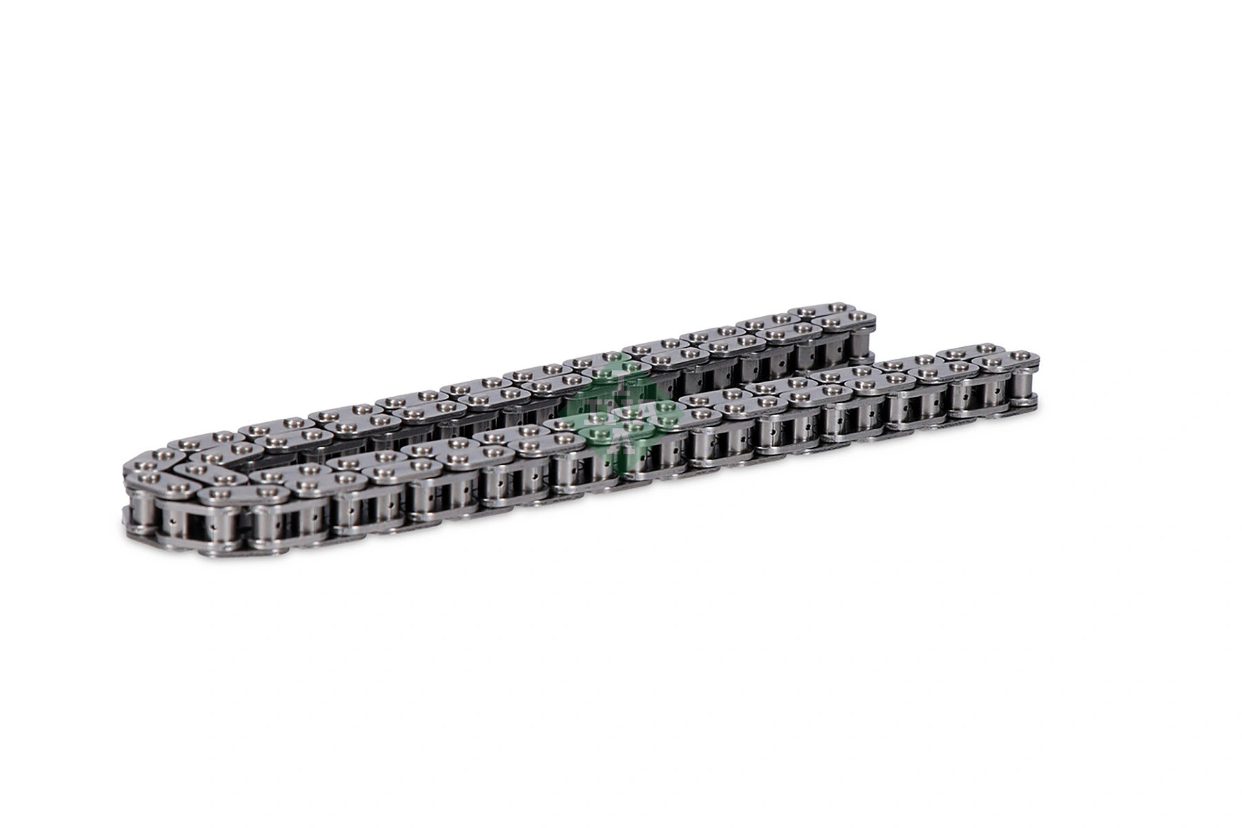 Timing Chain 553 0224 10