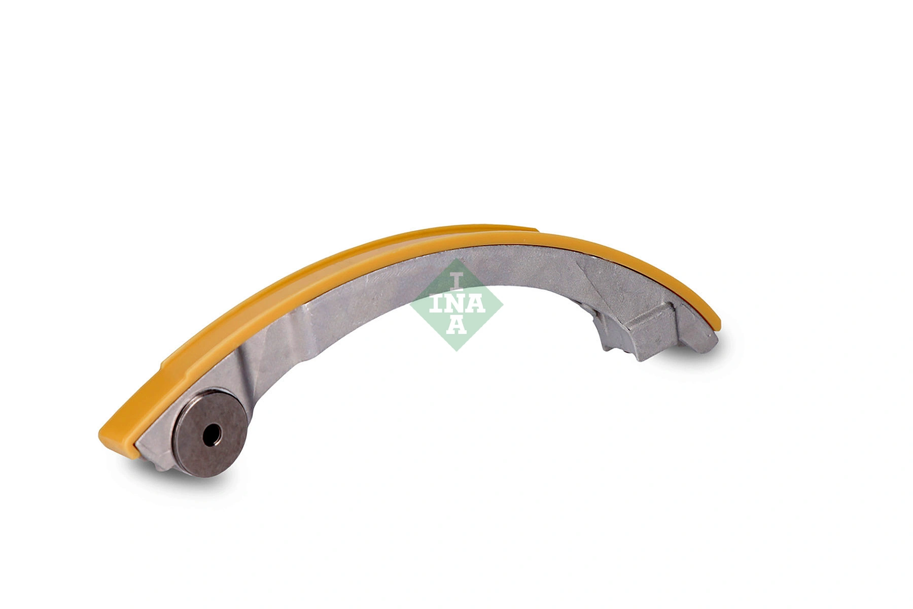 Tensioner Guide, timing chain 555 0553 10