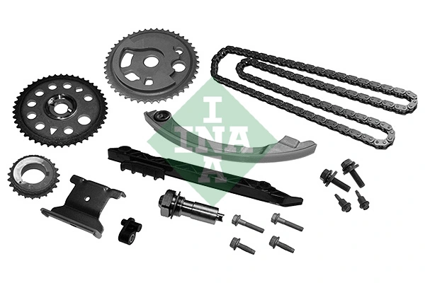 Timing Chain Kit 559 1849 40