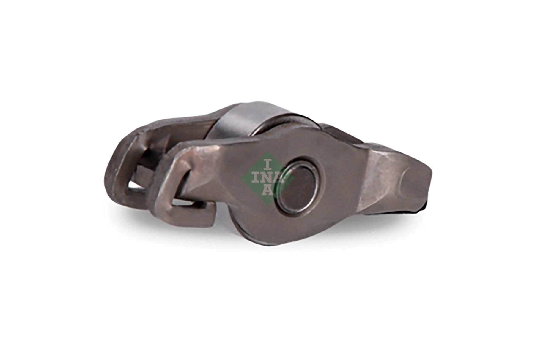 Finger Follower, engine timing 422 0056 10