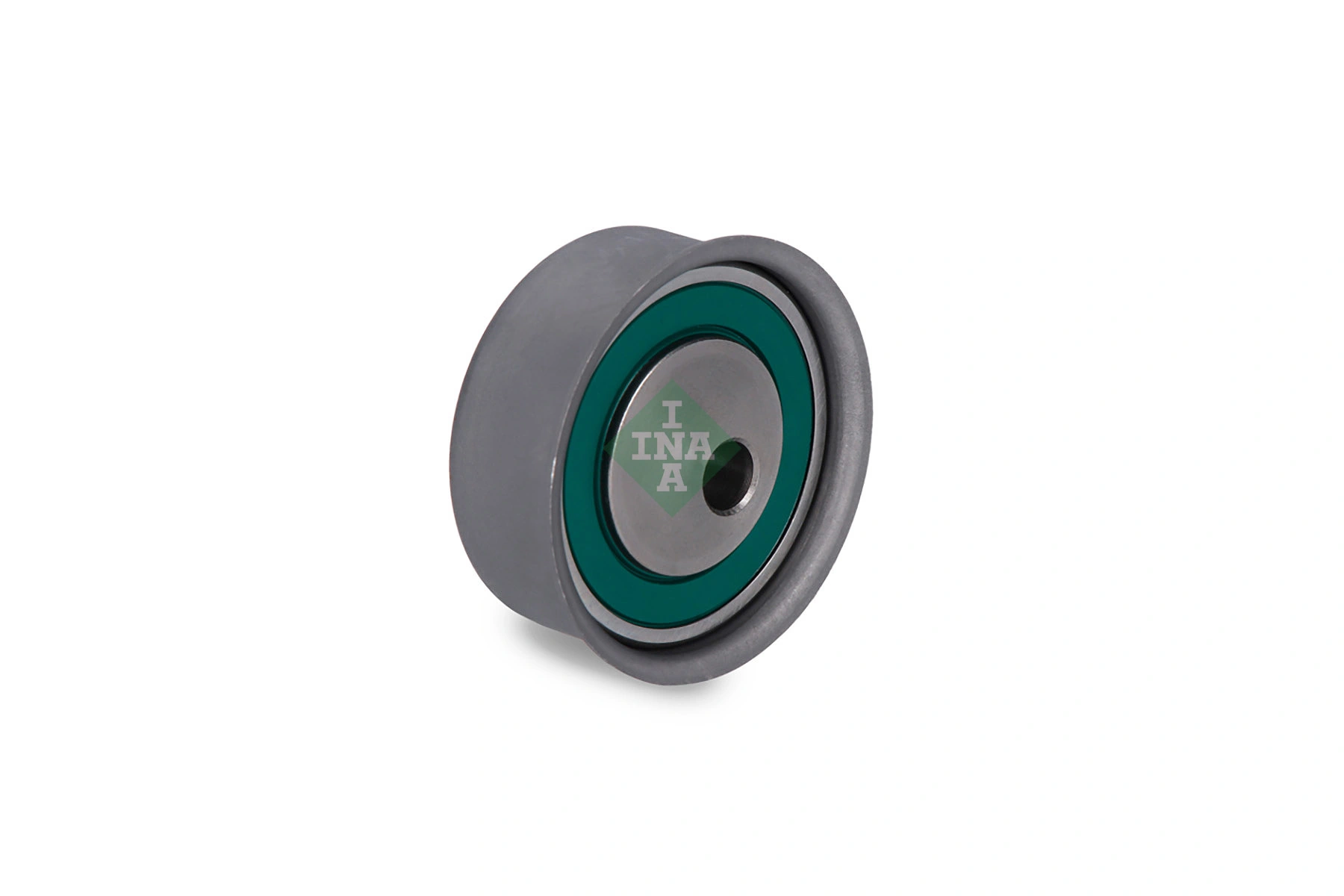 Schaeffler INA 531 0860 10 Tensioner Pulley, timing belt